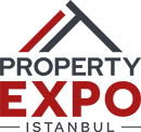 Property Expo İstanbul