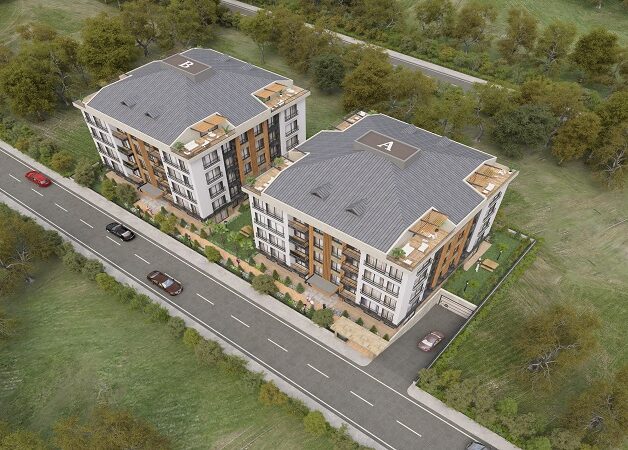 Coastal Living, Perfected