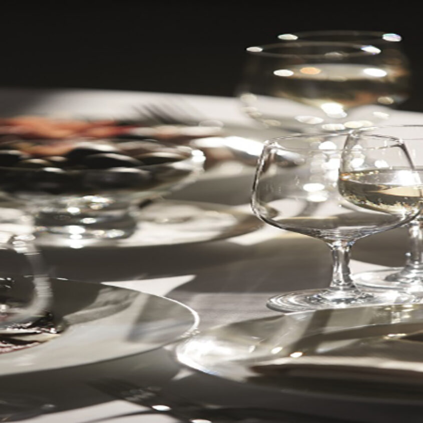 Your Ultimate Retreat in the Heart of Luxury