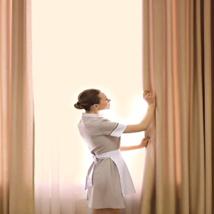 Your Ultimate Retreat in the Heart of Luxury