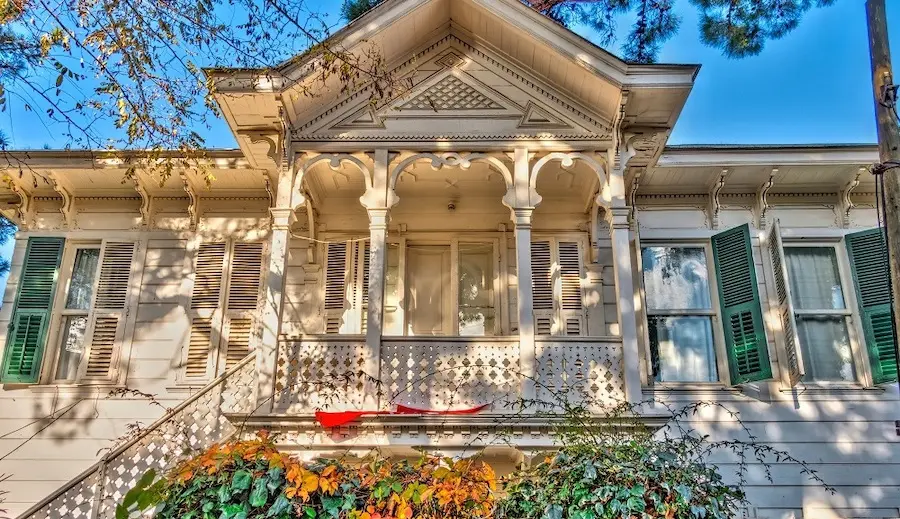 Summer Retreats on the Princes Islands of Istanbul ottoman mansions jpg