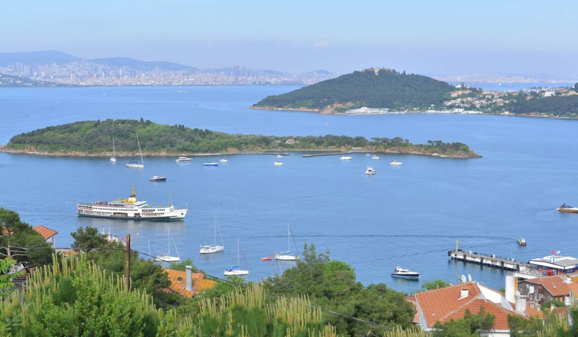 princes islands istanbul 01