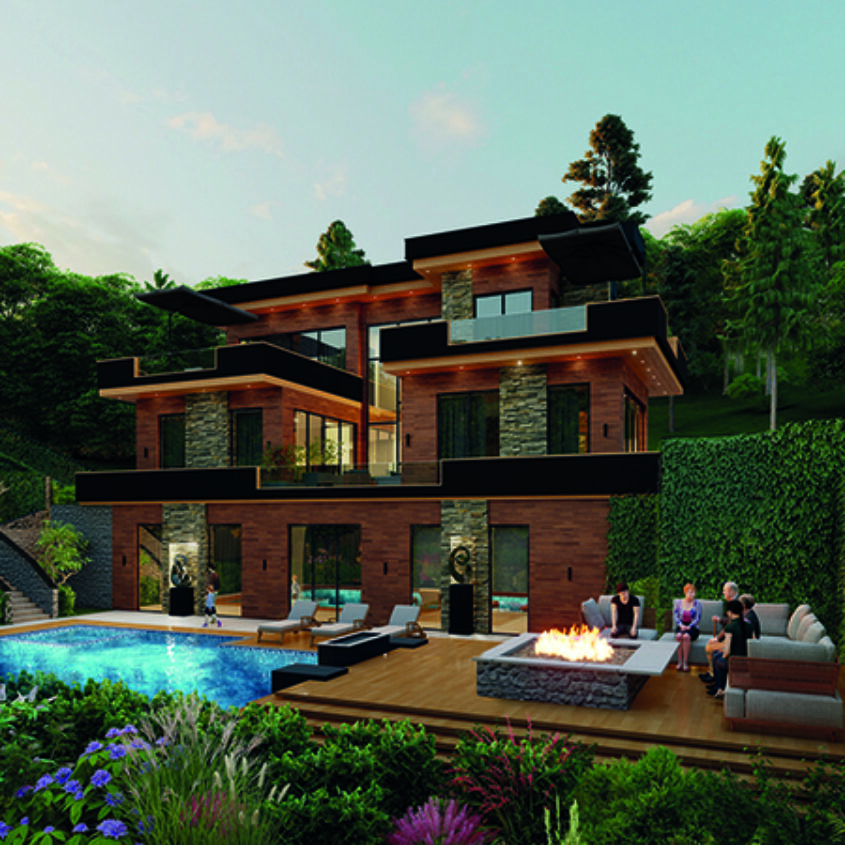 The Best Version of Life