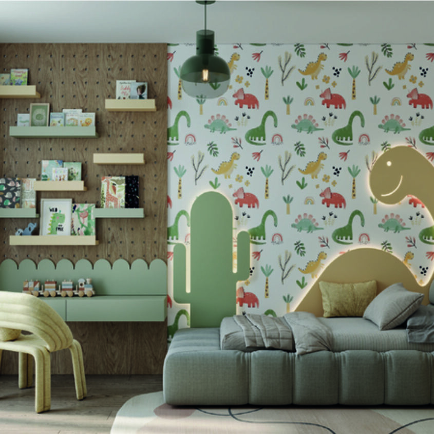 Where Elite Living Meets Island Tranquility