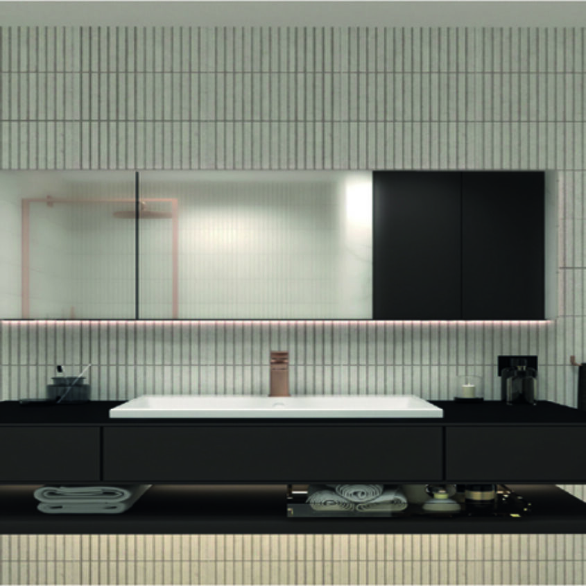 Where Elite Living Meets Island Tranquility