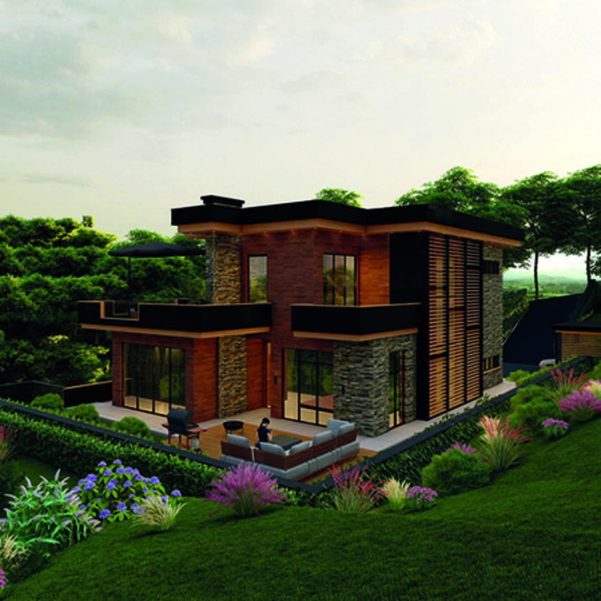 The Best Version of Life