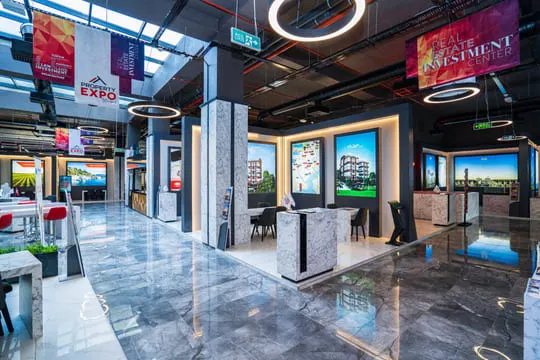 Buy Property in Turkey1