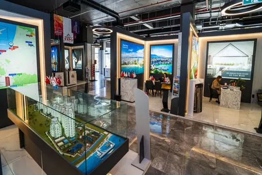 Buy Property in istanbul