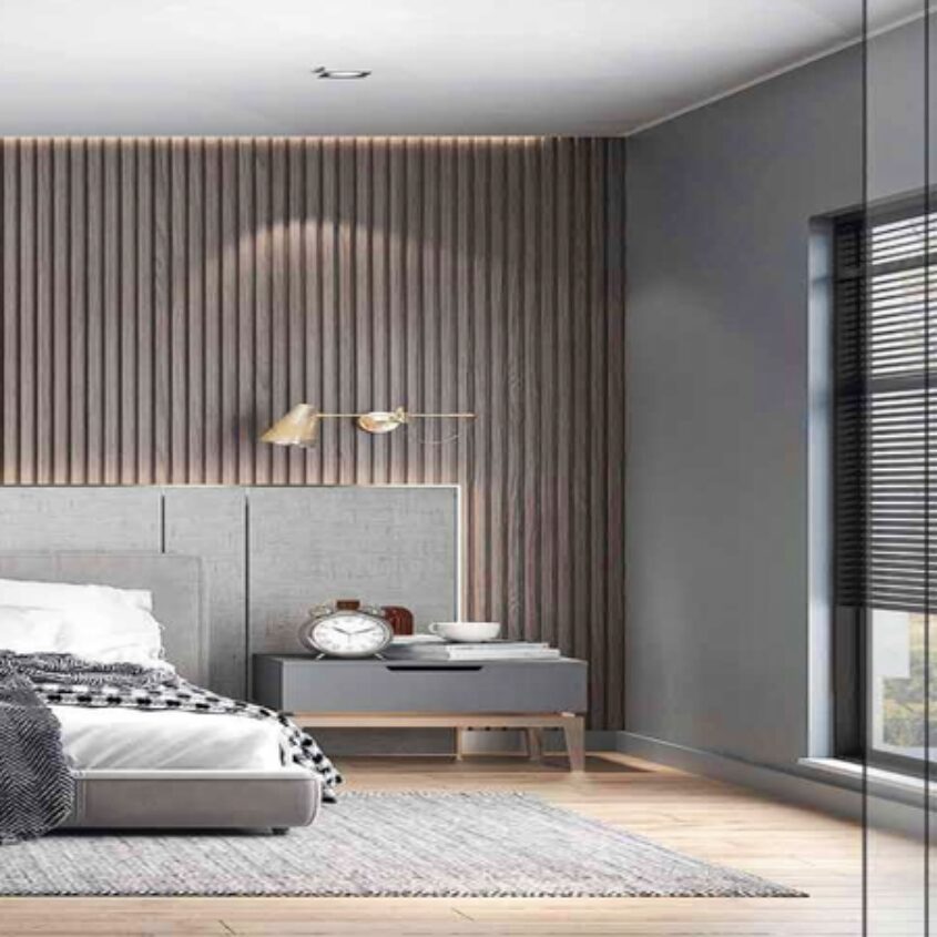 Iconic by Name Exceptional by Design