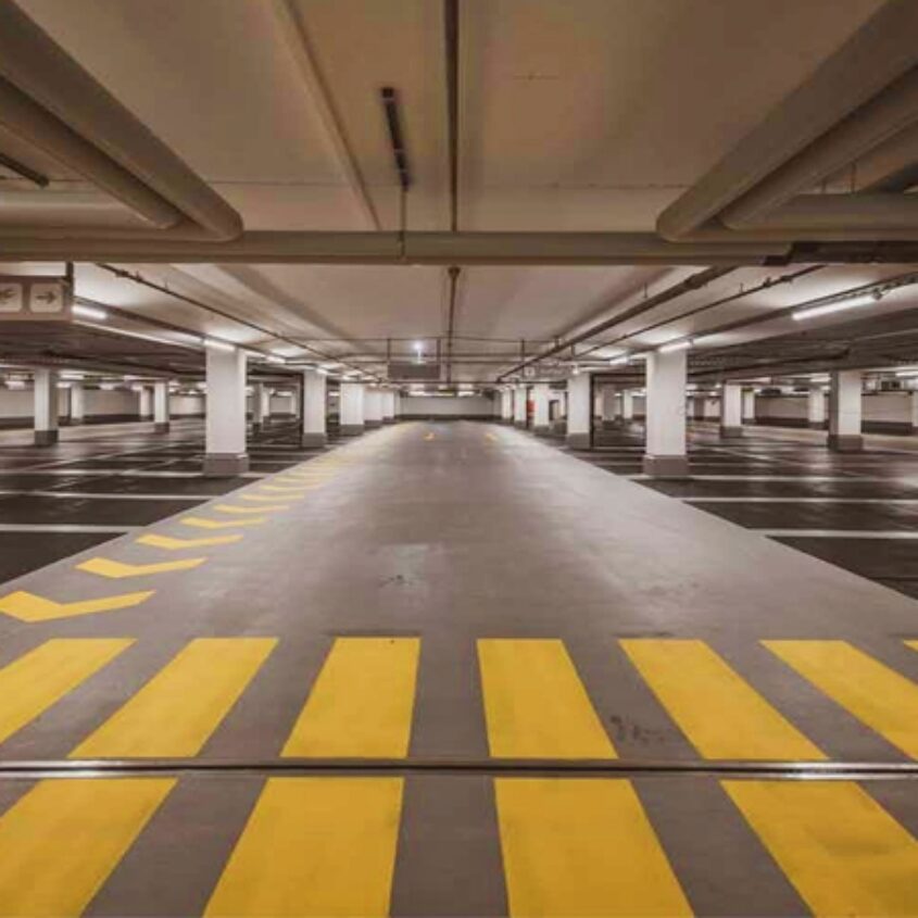 Iconic by Name Exceptional by Design