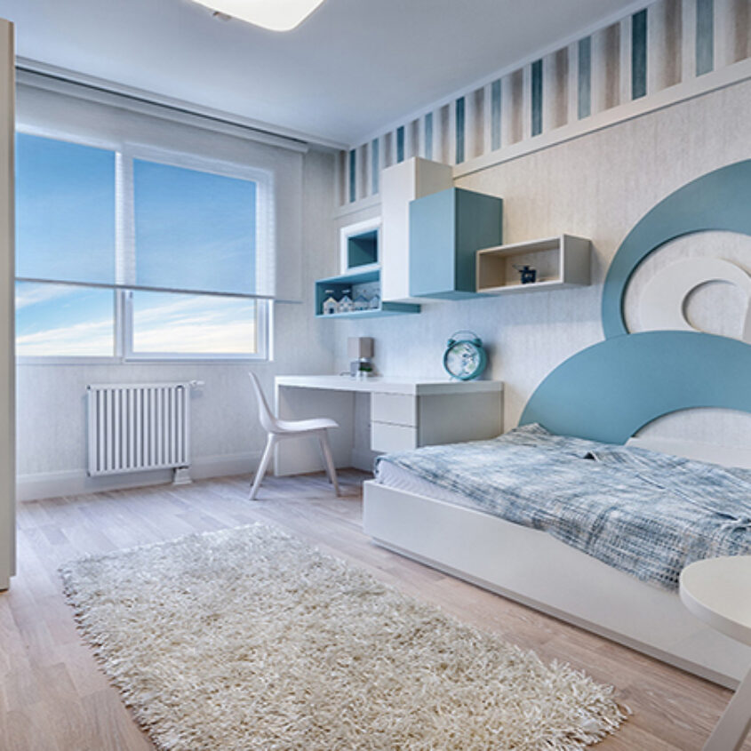 Live Higher. Live Smarter. Live Uplife