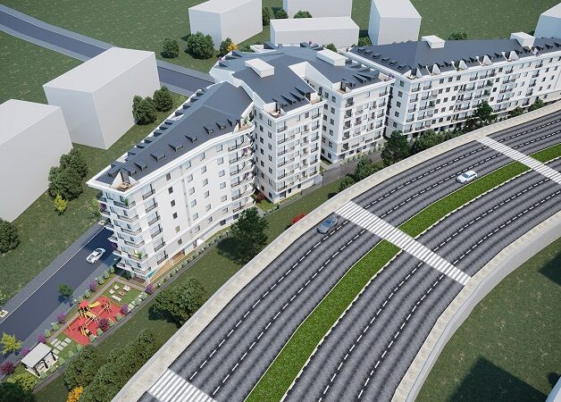 Feel the Breeze, Live the Pearl