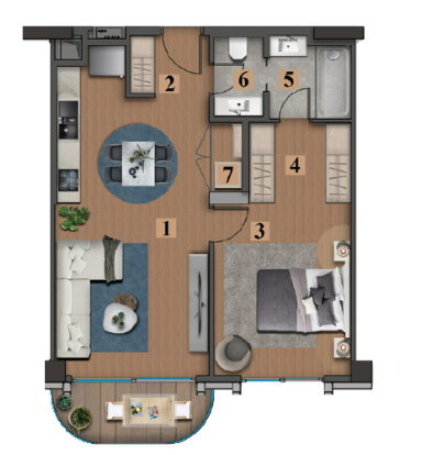 Invest in the Extraordinary