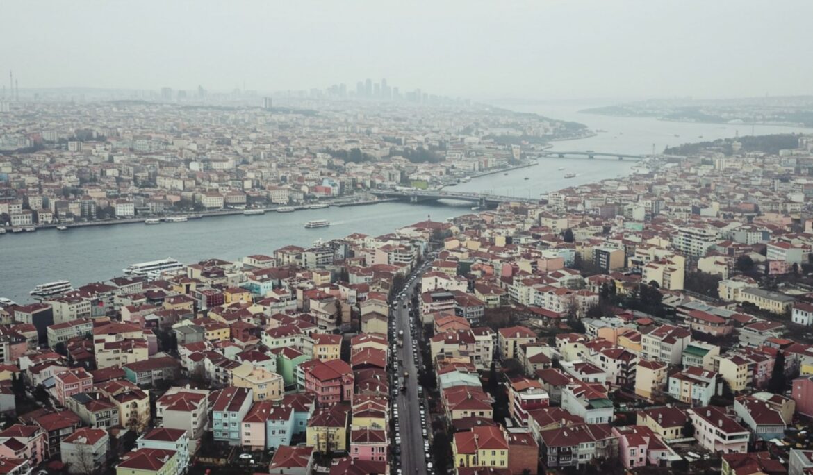 istanbuldaortalamakiralarnekadar
