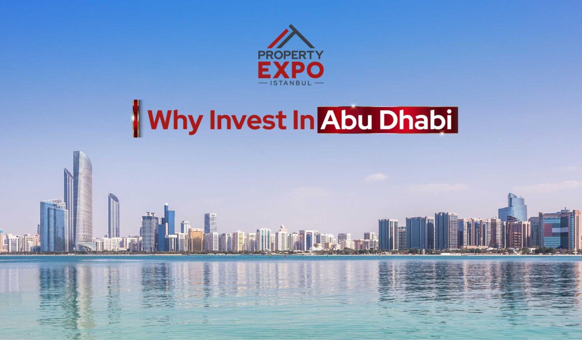 ABU DHABI@150x 20.jpg