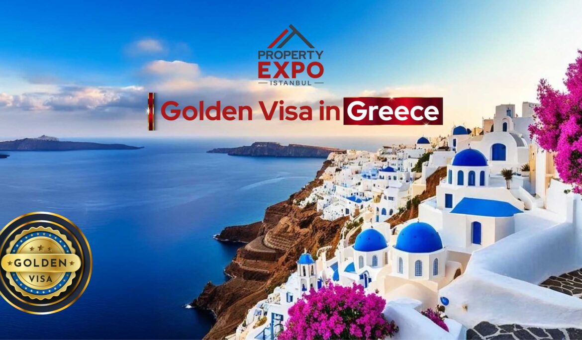 WEB GREECE@150x 20.jpg