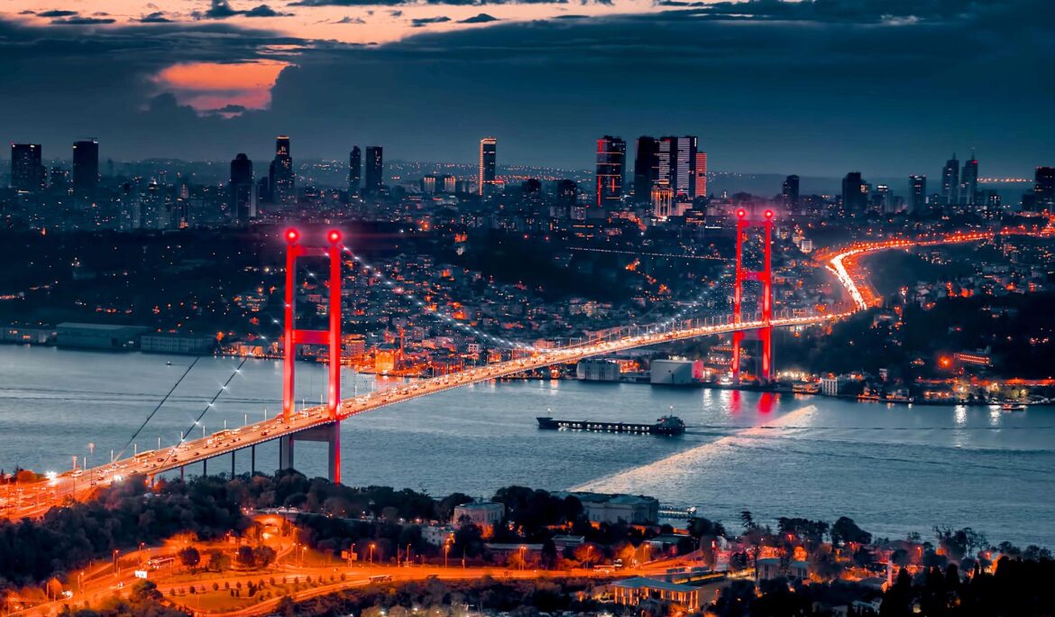 property istanbul